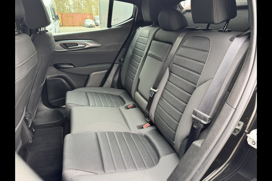 Alfa Romeo Tonale 1.3T PHEV Ti | Camera | Apple CarPlay / Android Auto | Navigatie | Climate | Electrische achterklep