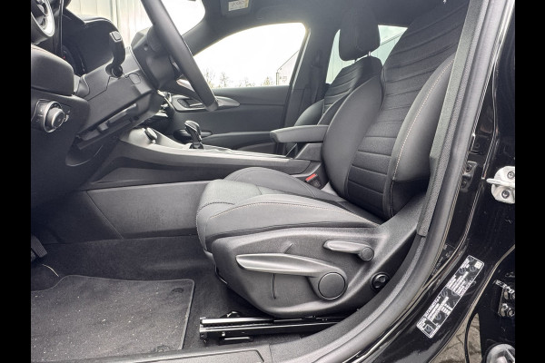 Alfa Romeo Tonale 1.3T PHEV Ti | Camera | Apple CarPlay / Android Auto | Navigatie | Climate | Electrische achterklep