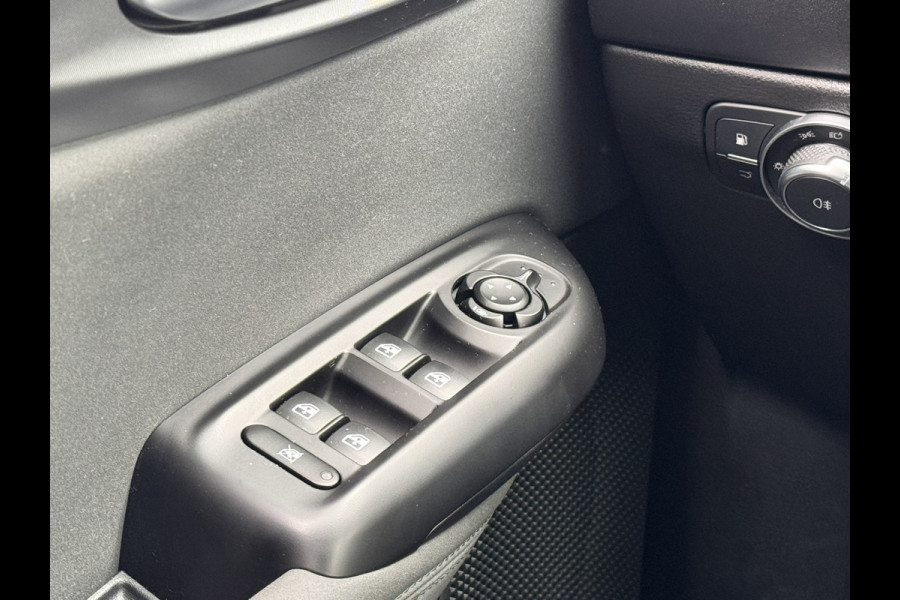 Alfa Romeo Tonale 1.3T PHEV Ti | Camera | Apple CarPlay / Android Auto | Navigatie | Climate | Electrische achterklep