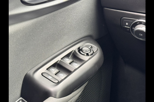 Alfa Romeo Tonale 1.3T PHEV Ti | Camera | Apple CarPlay / Android Auto | Navigatie | Climate | Electrische achterklep