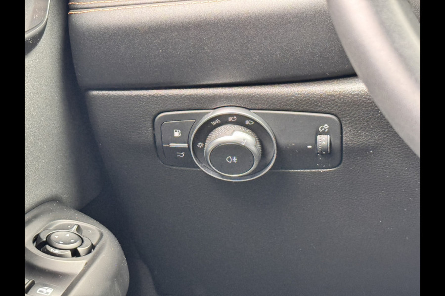 Alfa Romeo Tonale 1.3T PHEV Ti | Camera | Apple CarPlay / Android Auto | Navigatie | Climate | Electrische achterklep