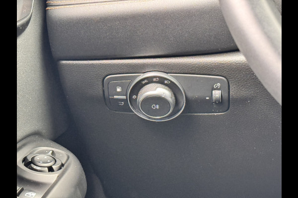 Alfa Romeo Tonale 1.3T PHEV Ti | Camera | Apple CarPlay / Android Auto | Navigatie | Climate | Electrische achterklep