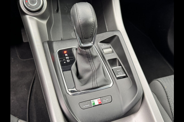 Alfa Romeo Tonale 1.3T PHEV Ti | Camera | Apple CarPlay / Android Auto | Navigatie | Climate | Electrische achterklep