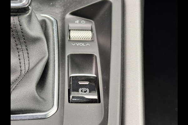 Alfa Romeo Tonale 1.3T PHEV Ti | Camera | Apple CarPlay / Android Auto | Navigatie | Climate | Electrische achterklep