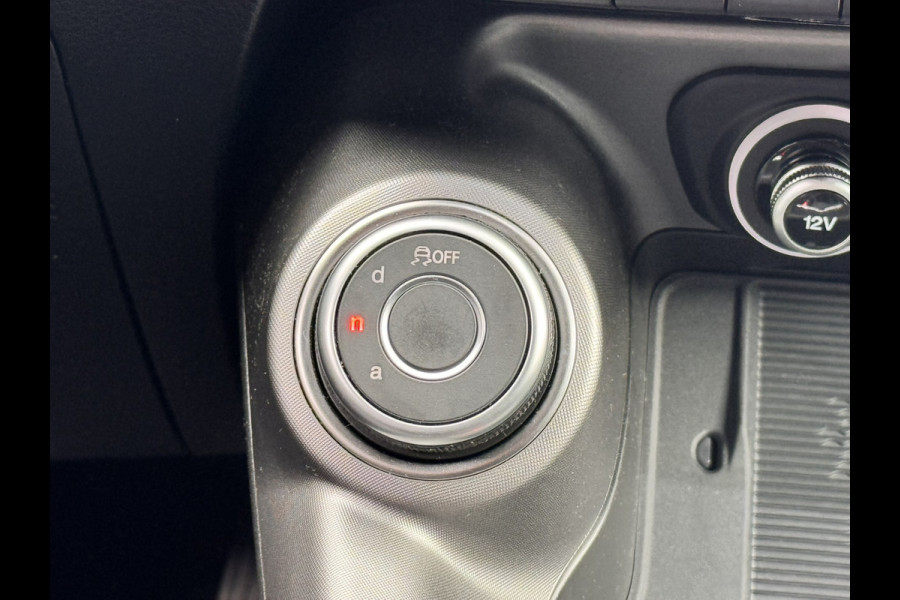 Alfa Romeo Tonale 1.3T PHEV Ti | Camera | Apple CarPlay / Android Auto | Navigatie | Climate | Electrische achterklep