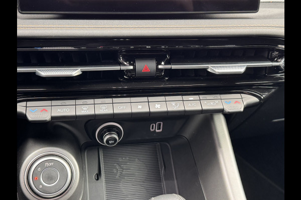 Alfa Romeo Tonale 1.3T PHEV Ti | Camera | Apple CarPlay / Android Auto | Navigatie | Climate | Electrische achterklep