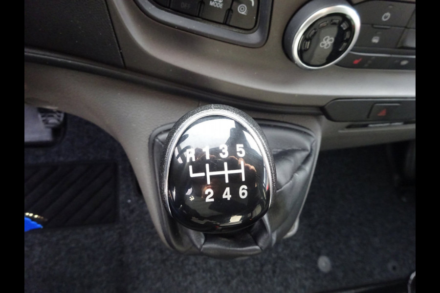 Ford Transit Custom 340 2.0 TDCI L1H1 Trend 130 PK AIRCO NAVI CRUISE PDC NW.ST