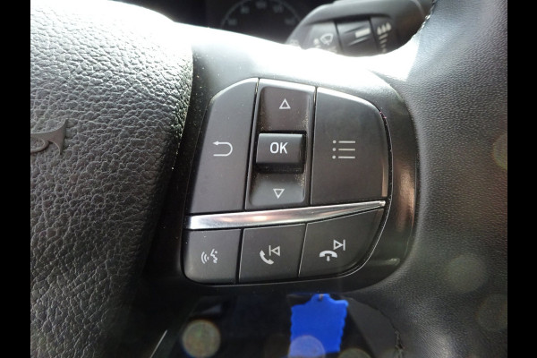 Ford Transit Custom 340 2.0 TDCI L1H1 Trend 130 PK AIRCO NAVI CRUISE PDC NW.ST