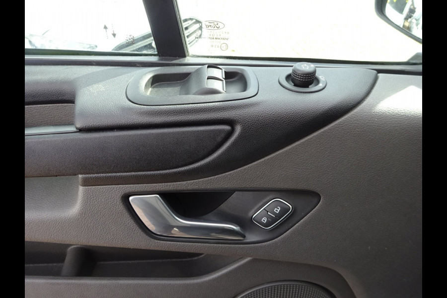 Ford Transit Custom 340 2.0 TDCI L1H1 Trend 130 PK AIRCO NAVI CRUISE PDC NW.ST