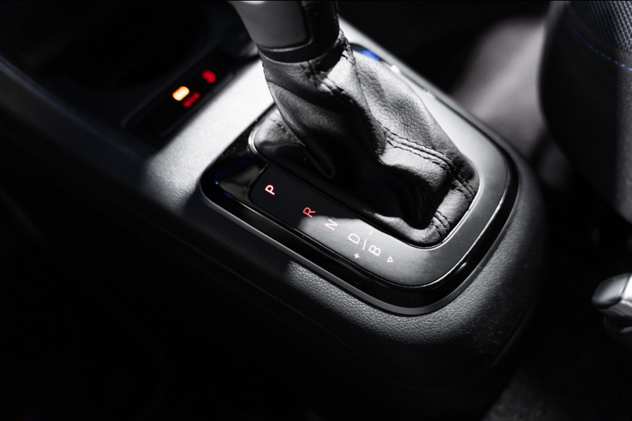 Volkswagen e-Up! E-up! Style Camera PDC Stoelverwarming LED