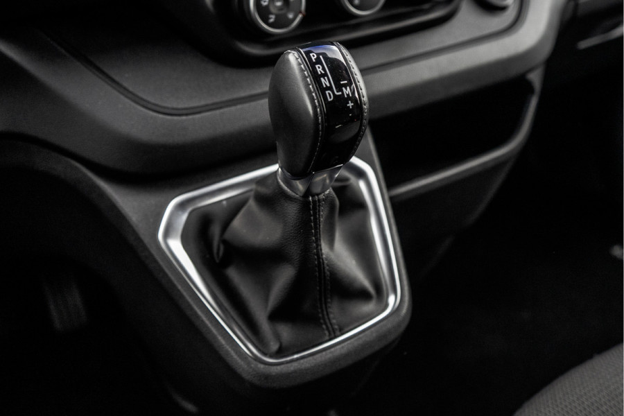 Renault Trafic / Primastar **dCi | L2H1 | Automaat | LED | PDC | Cruise | Airco | Euro 6**