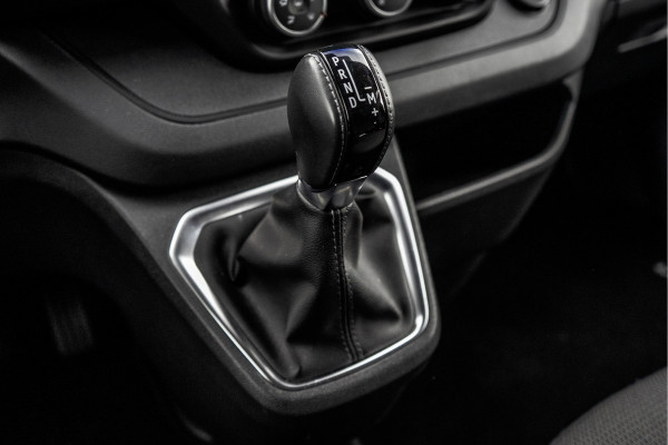 Renault Trafic / Primastar **dCi | L2H1 | Automaat | LED | PDC | Cruise | Airco | Euro 6**