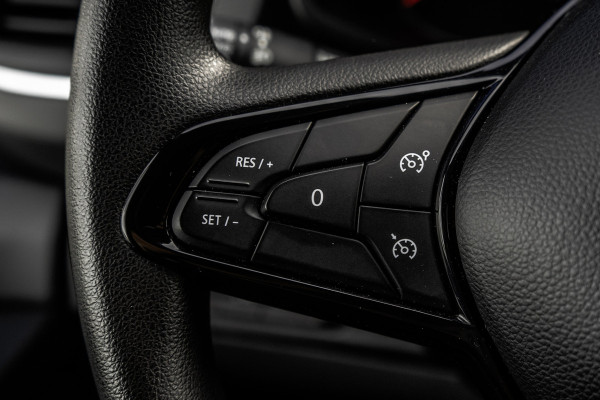 Renault Trafic / Primastar **dCi | L2H1 | Automaat | LED | PDC | Cruise | Airco | Euro 6**