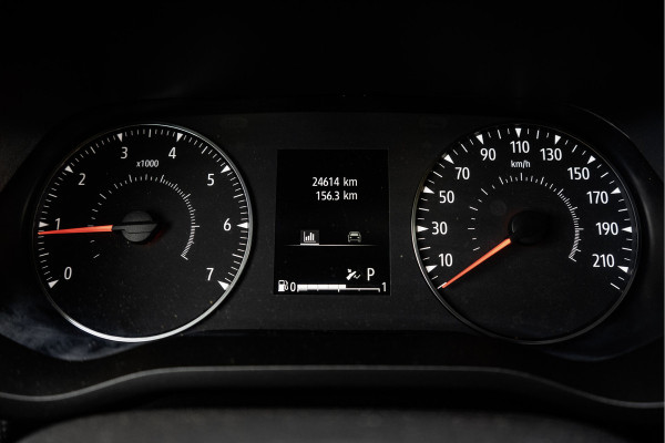 Renault Trafic / Primastar **dCi | L2H1 | Automaat | LED | PDC | Cruise | Airco | Euro 6**