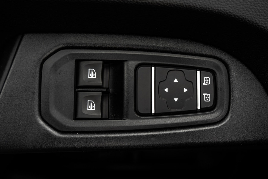 Renault Trafic / Primastar **dCi | L2H1 | Automaat | LED | PDC | Cruise | Airco | Euro 6**