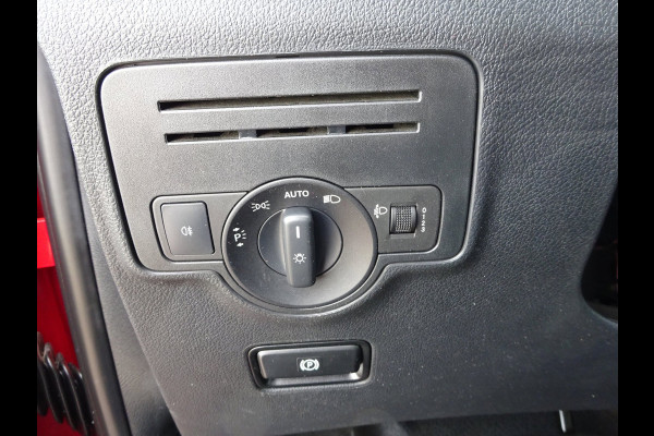Mercedes-Benz Vito 114 CDI L2 AUTOMAAT ECC 2 x SCHUIFDEUR TREKHAAK