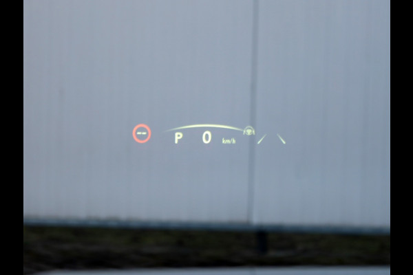 Lexus LBX Relax AWD | Mark Levinson | Head-up | Park Assist