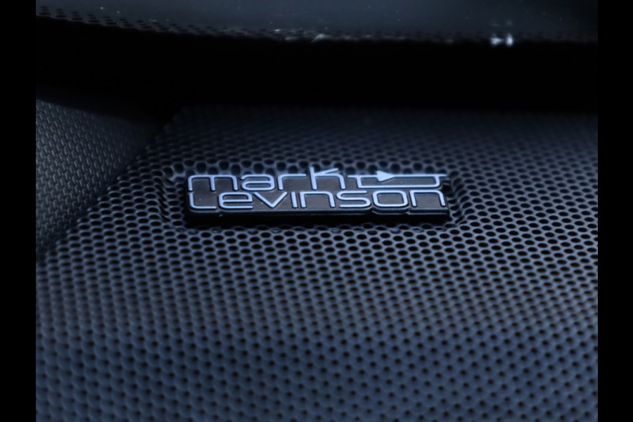 Lexus LBX Relax AWD | Mark Levinson | Head-up | Park Assist