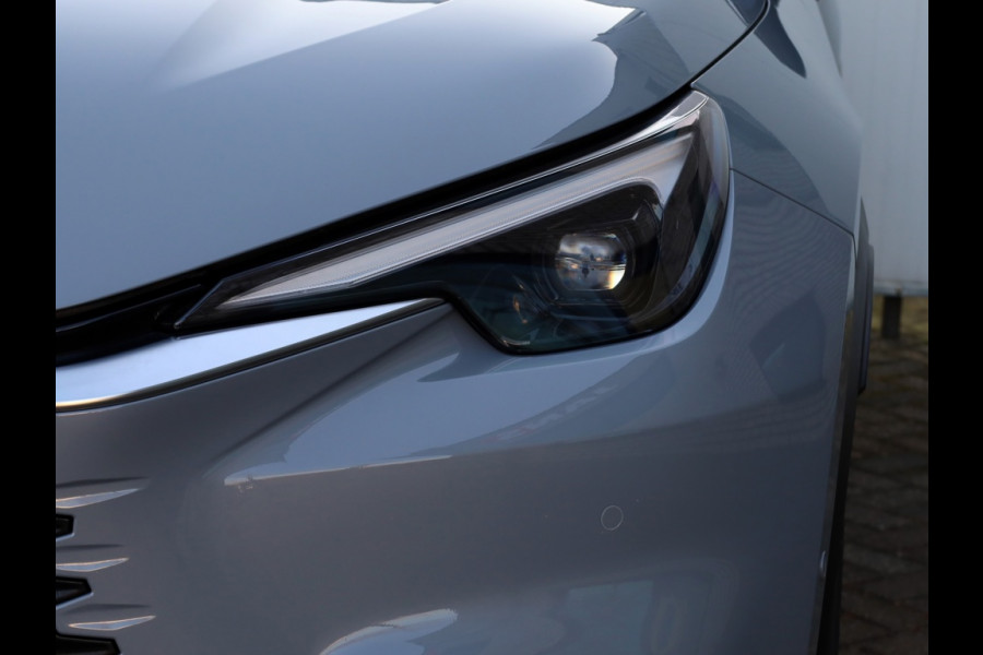 Lexus LBX Relax AWD | Mark Levinson | Head-up | Park Assist