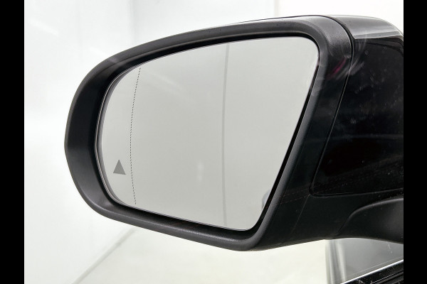 Mercedes-Benz EQA 250+ Business Solution AMG 71 kWh | Trekhaak | Nightpakket | GUARD 360° Voertuigbescherming Plus | Memorypakket | Panoramaschuifdak | Head-up display | 360° camera | Burmester® 3D sound systeem |