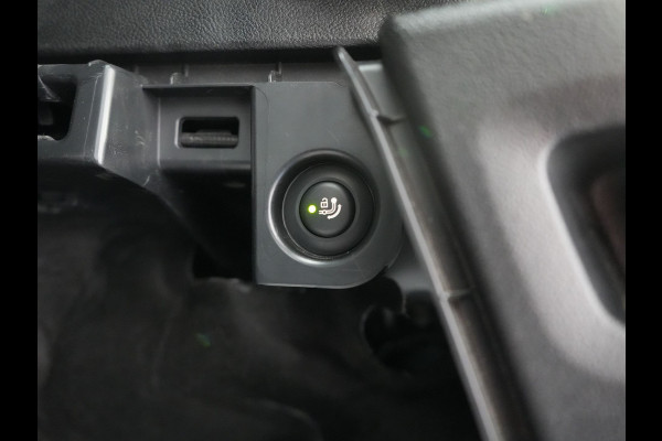 BMW X3 xDrive30e M Sport Plug In Hybrid 293pk Dealer O.H. PHEV | Trekhaak Af Fabriek | Camera | Adaptief Onderstel | Lederen Sportstoelen Verwarmd | Adaptive LED | Hifi Audio | Sfeerverlichting | 20"L.M | Virtual | Navigatie | DAB | Cruise Control |