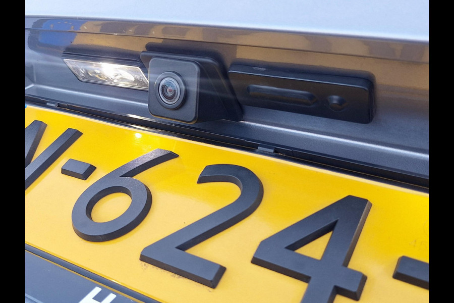 Peugeot 5008 1.2 Blue Lease Allure 7 persoons |  Climate Control V+A | Navi | Cruise Control |