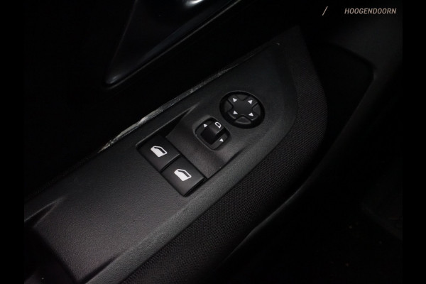 Peugeot 208 1.2 PureTech Active Pack 100pk (APPLE CARPLAY,LM-VELGEN,LED VERLICHTING,CRUISE,CLIMATE,NAVI,360 CAMERA,NIEUWE APK)