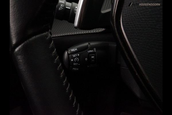 Peugeot 208 1.2 PureTech Active Pack 100pk (APPLE CARPLAY,LM-VELGEN,LED VERLICHTING,CRUISE,CLIMATE,NAVI,360 CAMERA,NIEUWE APK)