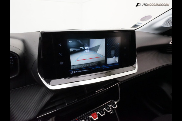 Peugeot 208 1.2 PureTech Active Pack 100pk (APPLE CARPLAY,LM-VELGEN,LED VERLICHTING,CRUISE,CLIMATE,NAVI,360 CAMERA,NIEUWE APK)