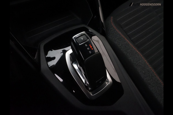 Peugeot 208 1.2 PureTech Active Pack 100pk (APPLE CARPLAY,LM-VELGEN,LED VERLICHTING,CRUISE,CLIMATE,NAVI,360 CAMERA,NIEUWE APK)
