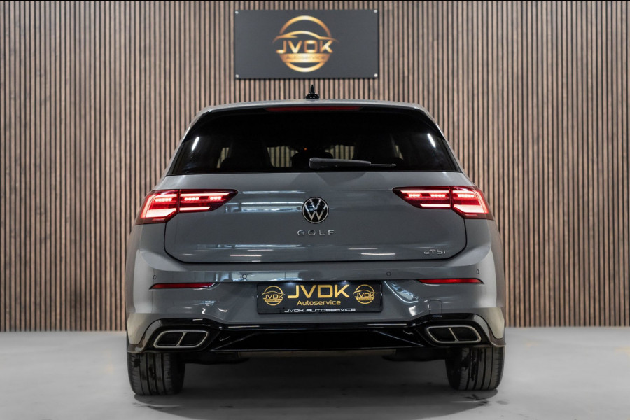 Volkswagen Golf 1.5 eTSI R-Line 2020 DSG IQ PANO CAMERA VIRTUAL