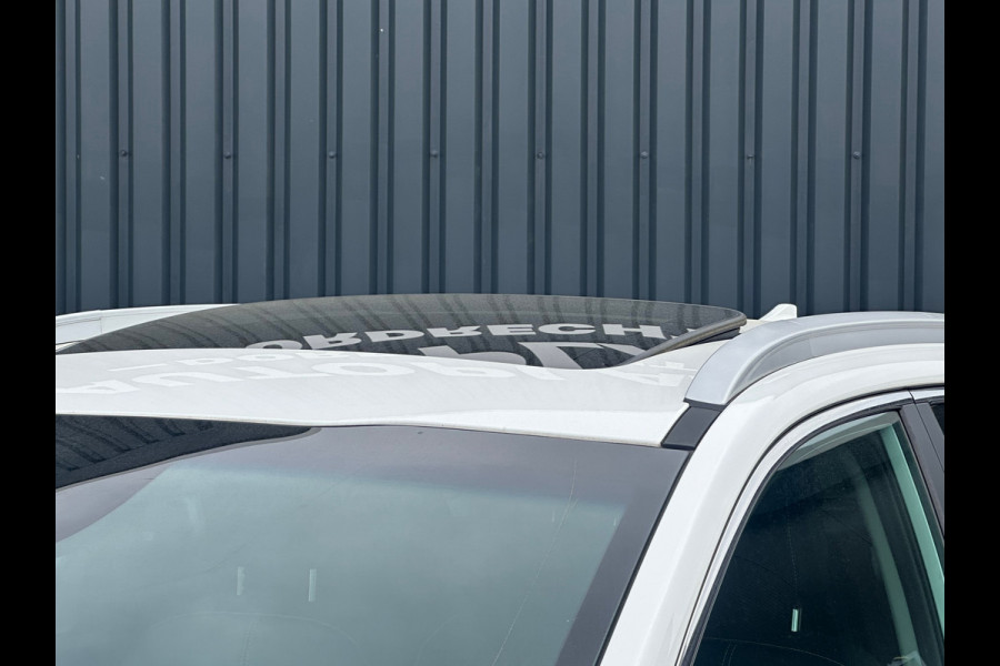 Kia e-Niro DynamicPlusLine 64 kWh SOH 100%|FASE 3|WARMTEPOMP