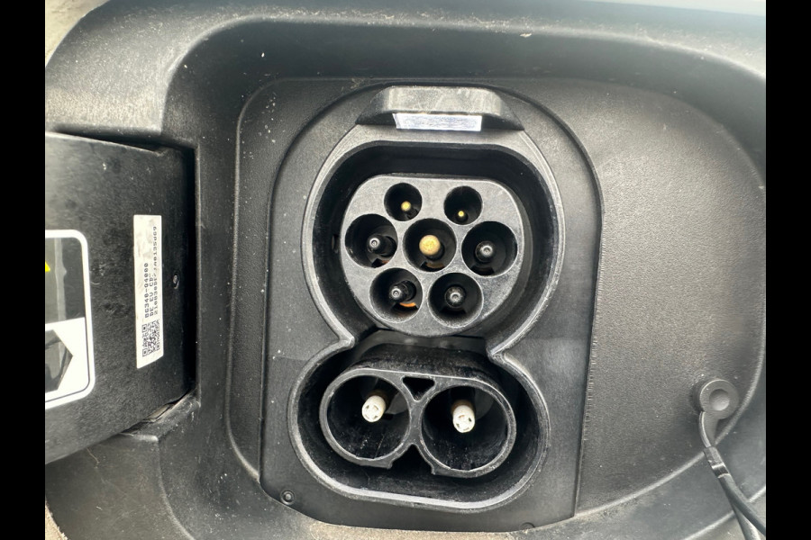 Kia e-Niro DynamicPlusLine 64 kWh SOH 100%|FASE 3|WARMTEPOMP