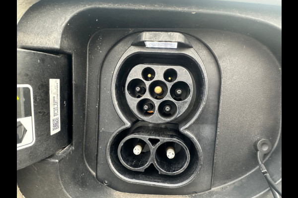 Kia e-Niro DynamicPlusLine 64 kWh SOH 100%|FASE 3|WARMTEPOMP