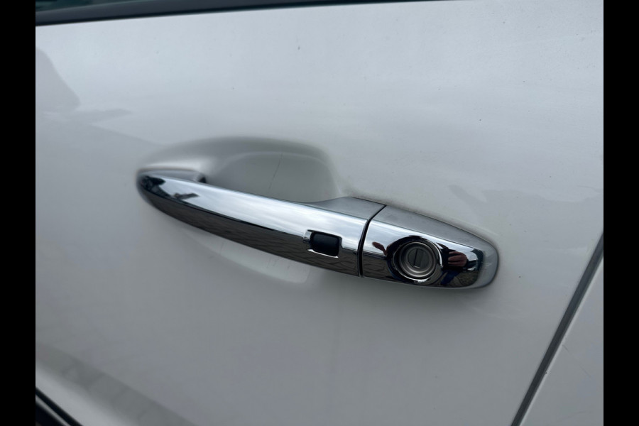 Kia e-Niro DynamicPlusLine 64 kWh SOH 100%|FASE 3|WARMTEPOMP