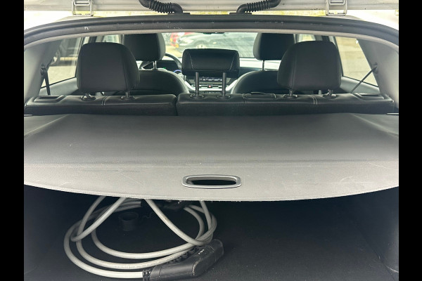 Kia e-Niro DynamicPlusLine 64 kWh SOH 100%|FASE 3|WARMTEPOMP