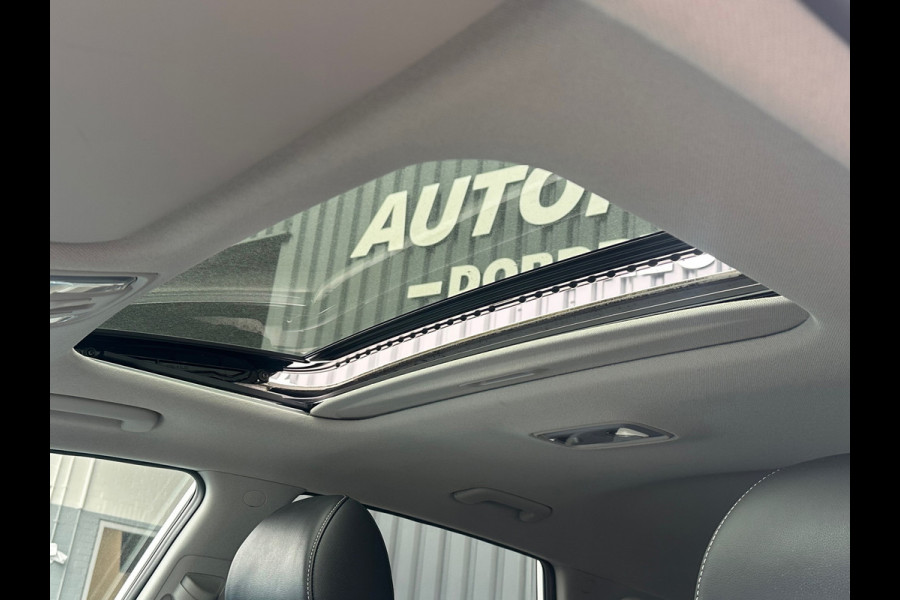 Kia e-Niro DynamicPlusLine 64 kWh SOH 100%|FASE 3|WARMTEPOMP