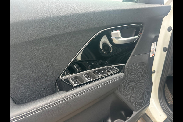 Kia e-Niro DynamicPlusLine 64 kWh SOH 100%|FASE 3|WARMTEPOMP