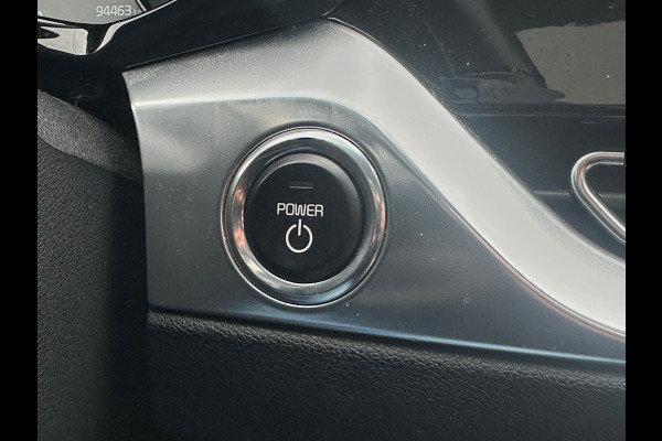 Kia e-Niro DynamicPlusLine 64 kWh SOH 100%|FASE 3|WARMTEPOMP