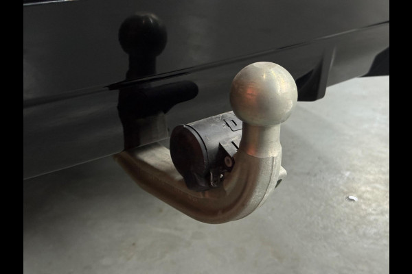 BMW X3 XDrive30e M-sport FACELIFT|PANO|HUD|E-ZETELS|360 CAM|SHADOW LINE|20 INCH LMV