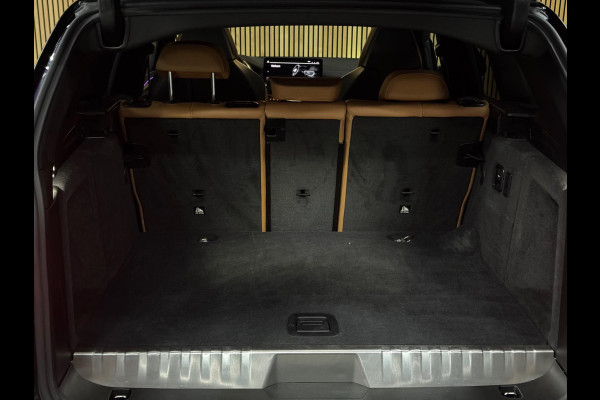 BMW X3 XDrive30e M-sport FACELIFT|PANO|HUD|E-ZETELS|360 CAM|SHADOW LINE|20 INCH LMV