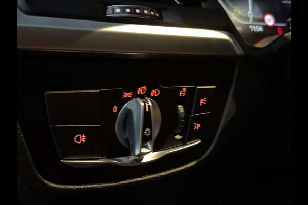 BMW X3 XDrive30e M-sport FACELIFT|PANO|HUD|E-ZETELS|360 CAM|SHADOW LINE|20 INCH LMV