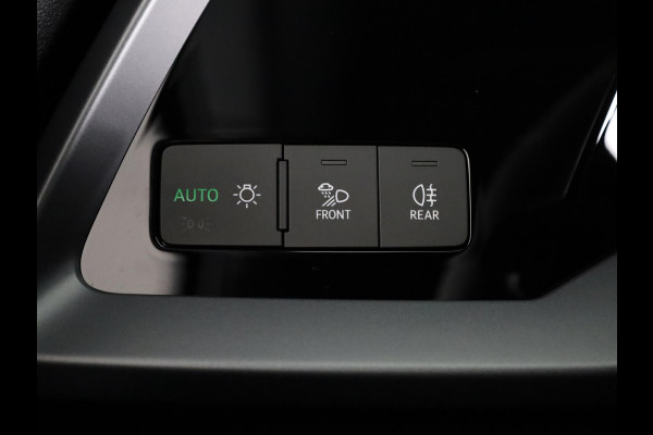 Audi A3 Sportback 40 TFSI e Pro Line 204pk | Parkeercamera | Stoelverwarming | Adaptieve cruise controle | Sportstoelen