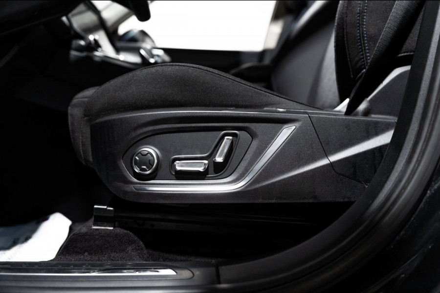 Lynk & Co 01 1.5 2022 LED PANO CAMERA 20INCH NAVI