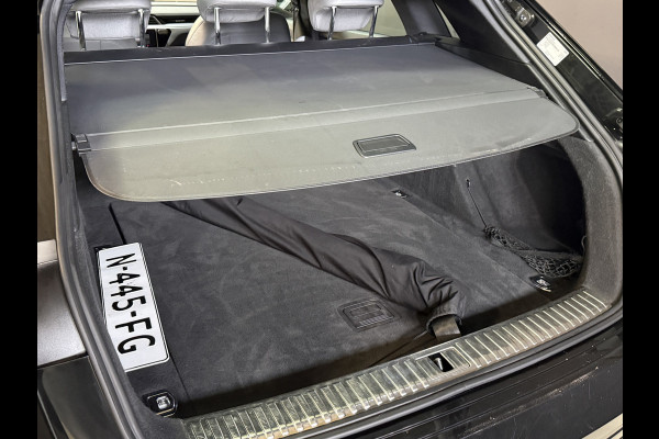 Audi e-tron 55 quattro 2x S-line 95 kWh | SOH 88% | Panoramadak | Leder | Carplay