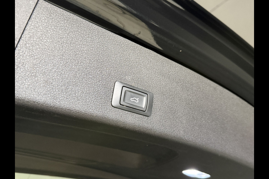 Audi e-tron 55 quattro 2x S-line 95 kWh | SOH 88% | Panoramadak | Leder | Carplay