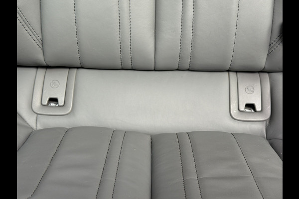 Audi e-tron 55 quattro 2x S-line 95 kWh | SOH 88% | Panoramadak | Leder | Carplay