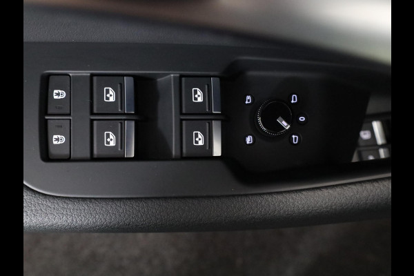 Audi A6 Avant 55 TFSI e quattro Competition 367pk | Panoramadak | B&O | Matrix led | Navigatie | Parkeercamera | Pack Assistent Tour