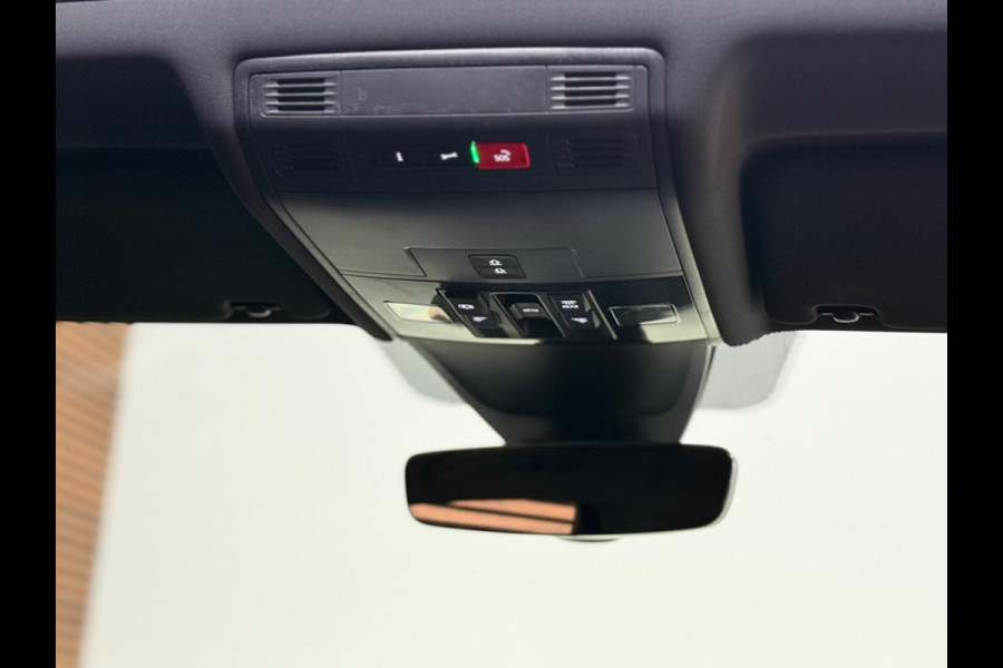 Volkswagen Tiguan 1.4 TSI eHybrid R-Line Business+ | VOL! | Black Style | Pano | Massage | IQ Martix LED | Leder | Discover Pro |