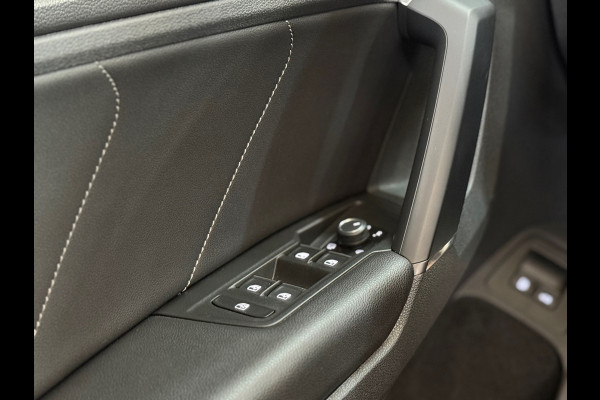 Volkswagen Tiguan 1.4 TSI eHybrid R-Line Business+ | VOL! | Black Style | Pano | Massage | IQ Martix LED | Leder | Discover Pro |